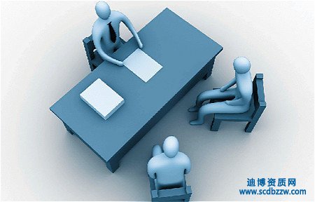 �Y�|�D׌�й�˾����׃�������̼�����