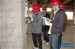 �O���Ҽ��Y�|�D׌���M��Ԕ��