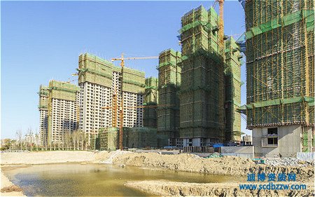 �Ĵ����������Y�|(zh��)�D(zhu��n)׌����ُ����������˾Ҫ���]������