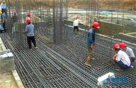 �����ڄ��Y�|(zh��)�D(zhu��n)׌�ĺ�̎��B