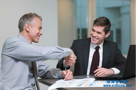 ������˾�Y�|�D׌�f�h��Ҫ���_�ă���