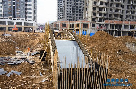 ��h������I�Y�|�D׌�M�õ�Ӱ�����