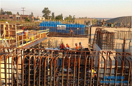 ���������Y�|�D׌��ԭ�����