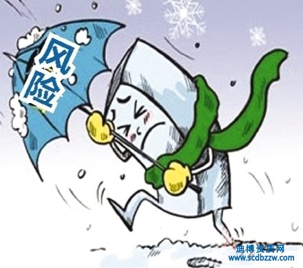 ��ُ��˾��Ҫע����L�U����Щ