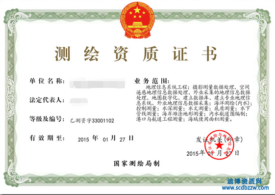 �y�L�Y�|(zh��)�����D(zhu��n)׌��