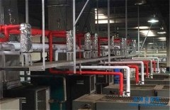 �C(j��)늰��b�Y�|(zh��)�D(zhu��n)׌��Ĺ��̳а���Ҋ(ji��n)�Ɇ�(w��n)