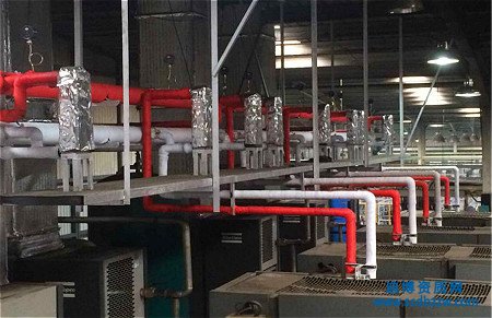 �C늰��b�Y�|�D׌��Ĺ��̳а����}