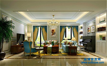 �b���b��Y�|�D׌���Գа���Щ����