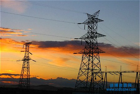 ݔ׃��Y�|�D׌��Ҫע��ă���