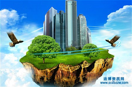 ���خa�_�l�Y�|�D׌�����c����