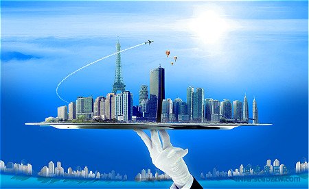 ���خa�_�l�Y�|�D׌��������Щ���}