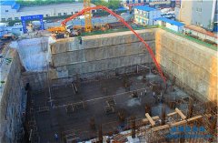 ����(j��)�����Y�|(zh��)�D(zhu��n)׌��Ҫ�����X