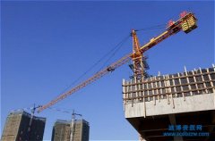 ���������Y�|(zh��)�D(zhu��n)׌�ľ��w���̽�B