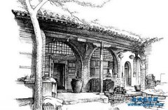 �Ž����Y�|���k��Μʂ�I��?Ҫ������Щ