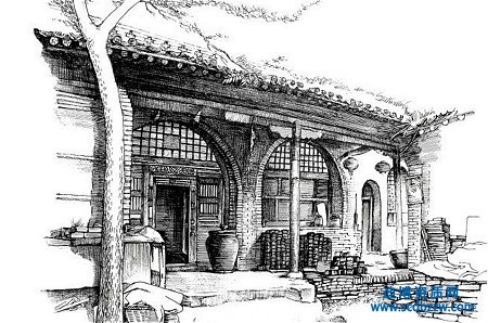 �Ž����Y�|���k��Μʂ�I��