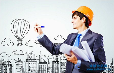 һ�����쎟ע�Nע�Ե�����