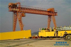 �����O(sh��)�䰲�b�Y�|(zh��)�ˆTҪ��