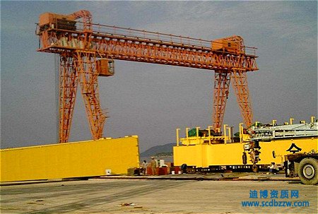 �k�������O�䰲�b�Y�|��Ҫ������