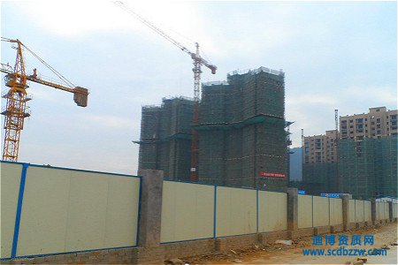 һ�������Y�|�D׌��Ҫע��ʲô