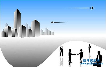 ������ԃ�Y�|(zh��)�D(zhu��n)׌�r���Ӱ�����