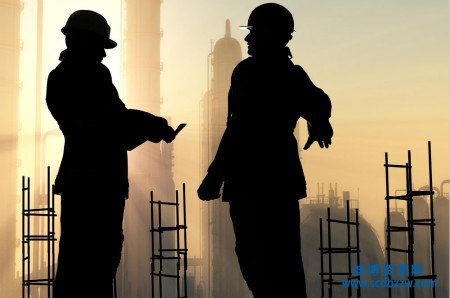 ��r���̎��cһ�����쎟�ܷ�ͬ�r�쿿