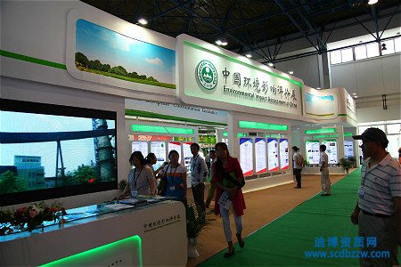 �h�u���̎��쿿�ĳ�Ҋ���}