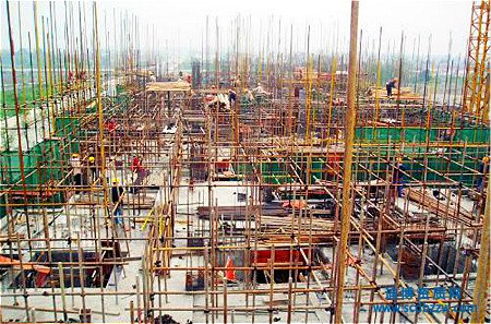 ʩ���Y�|�D׌Ҫ��β���