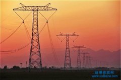 ���ʩ�������Y�|(zh��)���k�����̼��r�g��B