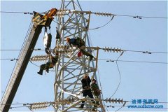 �k�����ʩ���Y�|�M��