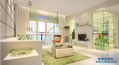 �b�ʩ���Y�|(zh��)���k��������ʲô