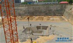 ���k�ػ����A�����Y�|��Ҫ�Ĳ������