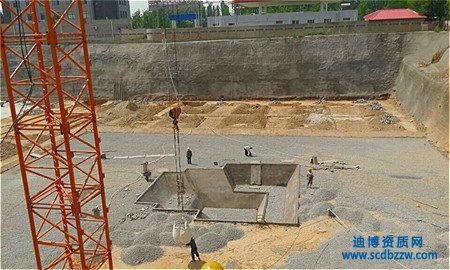 ���k�ػ����A�����Y�|��Ҫ�Ĳ������