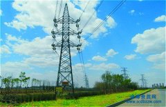 電力工程公司轉(zhuǎn)讓的經(jīng)驗分享