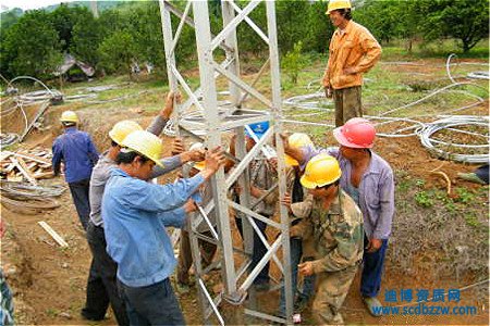 ���ʩ���Y�|���k��Μʂ��Y�a����