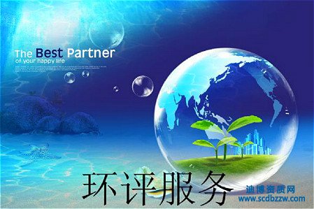 �h(hu��n)�u���̎��쿿�r�񣬒쿿һ�����ж����X