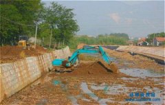 ˮ��ˮ늶���(j��)�Y�|(zh��)�D(zhu��n)׌��ע�����(xi��ng)��ȫ