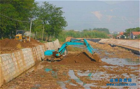 ˮ��ˮ늶����Y�|�D׌��ע����헴�ȫ