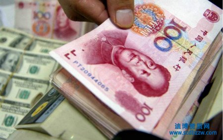 ��ˮ���������Y�|���k���M��Ԕ��