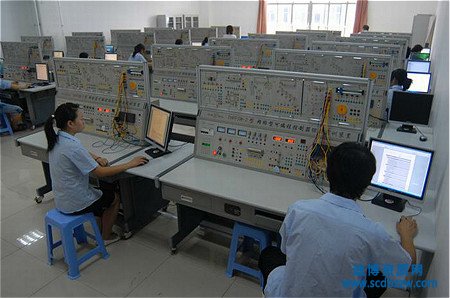 늚⹤�̎��쿿��ʲô��˼���쿿��ĺ�̎����Щ