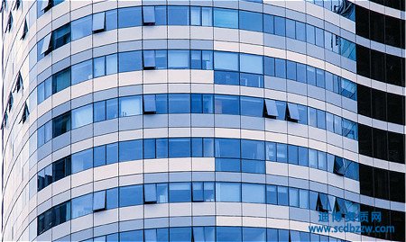 Ļ���Y�|�D׌��Ʌ��c��Щ����