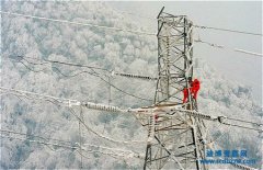 �������ʩ�����а������Y�|���ˆT����Ҫ��