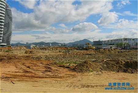 �r�����̎��쿿�r���ʲô��ô�ߣ��쿿һ�����ö���