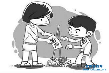 ���쎟�c��I��ӆ�쿿�f�h��������Щ���}