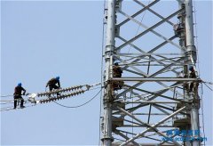 ���ʩ����Ҫʲô�Y�|���܉���������̵��Y�|��