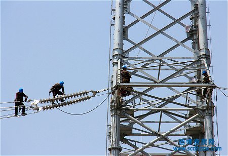 ���ʩ����Ҫʲô�Y�|(zh��)���܉���������̵��Y�|(zh��)����Щ