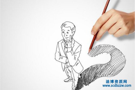 һ�����쎟�y�ȱȶ����߶��٣����߿�ԇ�y�Ȍ���