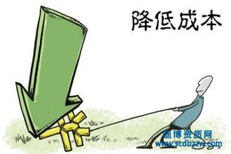 �����Y�|�k����β��ܸ�ʡ�X