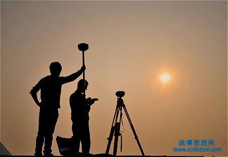 �y(c��)�L���̎��쿿?j��)r(ji��)����Σ��쿿һ�����ö����X(qi��n)