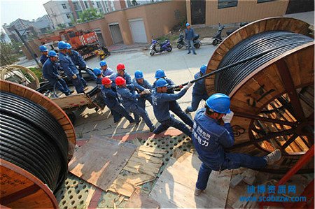 ���ʩ���Y�|�k�����������ӵģ�Ԕ�����̽�B