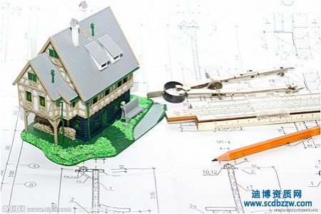 ��r(ji��)���̎���(b��o)������x�񌣘I(y��)�������Ͱ��b�����׷���